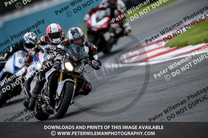 PJ Motorsport 2019;donington no limits trackday;donington park photographs;donington trackday photographs;no limits trackdays;peter wileman photography;trackday digital images;trackday photos